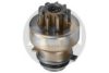 ERA 225141 Freewheel Gear, starter